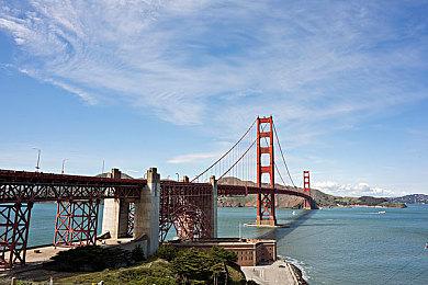 《堕落之主》更新补丁上线 修复存档丢失问题